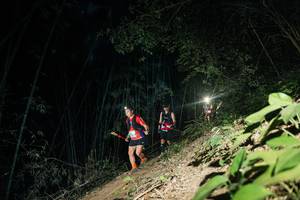 BIB: 
                            <button type="button" onclick="openModal(28118669)" class="btn btn-primary btn-sm float-right btn-popup" data-toggle="modal" data-target=".modal-high-quality">
                        <i class="fas fa-shopping-cart"></i> Add to Cart
                    </button>
                                            <button type="button" onclick="isThisMe(28118669, true)" class="btn btn-success btn-sm float-right btn-popup btn-isme hidden" data-toggle="tooltip" data-placement="bottom" title="นี่คือรูปของคุณใช่ไหม คลิกที่นี่เพื่อเอาเข้าอัลบั้ม">
                        <i class="fas fa-plus"></i> Add to album
                    </button>
                    <button type="button" onclick="isThisMe(28118669, false)" class="btn btn-warning btn-sm float-right btn-popup btn-isnotme hidden">
                        <i class="fas fa-ban"></i> Remove from album
                    </button>